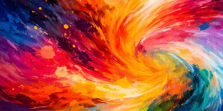 Удружење петровачких ликовних уметника вечерас отвара хуманитарну изложбу фотографија