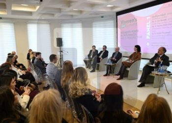 Foto: TANJUG/AMIR HAMZAGIĆ