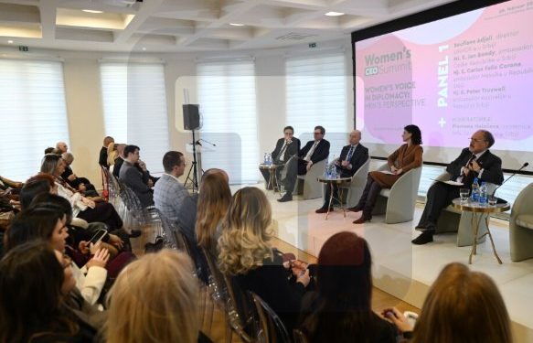 Foto: TANJUG/AMIR HAMZAGIĆ