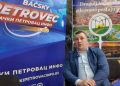 FOTO: YOUTUBE BACKI PETROVAC INFO