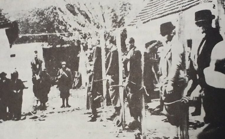 28. oktobar 1941.
