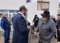 Пропао скуп пољопривредника у Бачком Петровцу