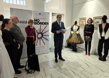 Foto:TANJUG/ Vlada AP Vojvodine/ bg