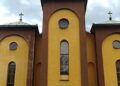 Crkva u Zenici ponovo u vlasništvu Srpske pravoslavne crkve
