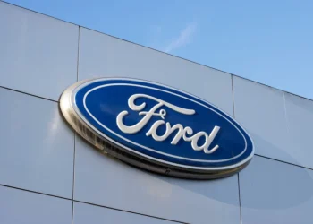 Foto: Shutterstock.com/Tada Images, ilustracija