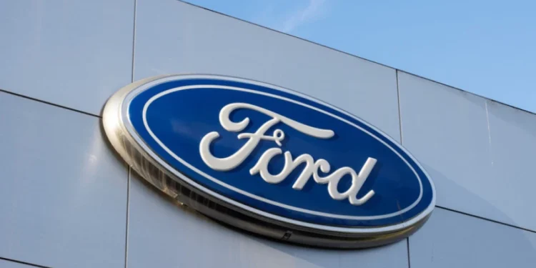 Foto: Shutterstock.com/Tada Images, ilustracija