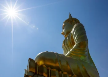 Foto: Shutterstock.com/Phng Keng Hwa, ilustracija