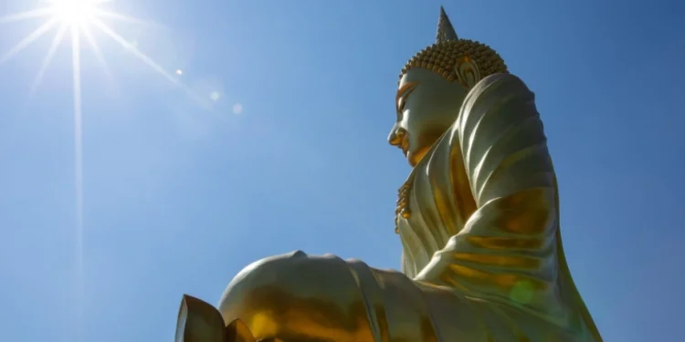 Foto: Shutterstock.com/Phng Keng Hwa, ilustracija