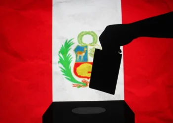 Foto: Shutterstock.com/Thrive Studios ID, ilustracija