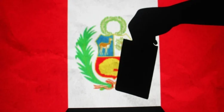 Foto: Shutterstock.com/Thrive Studios ID, ilustracija