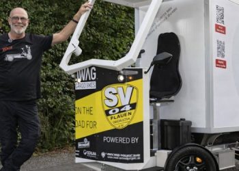 FOTO: Bild, PASTIEROVIC