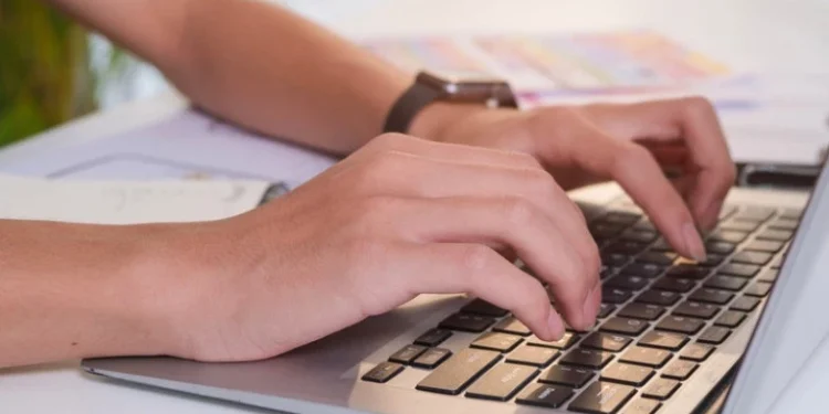 Foto: Shutterstock.com/Images Products, ilustracija