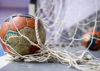 Foto: Shutterstock.com/RafikovaYana, ilustracija