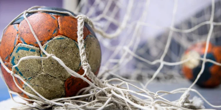 Foto: Shutterstock.com/RafikovaYana, ilustracija