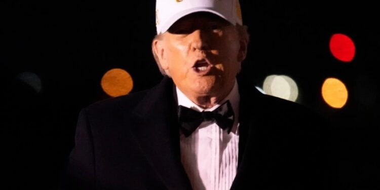 ВАШИНГТОН ОТВАРА КАНАЛ КА ТЕХЕРАНУ