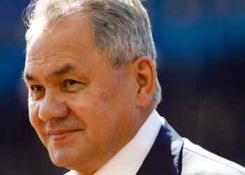 ŠOJGU: SAVEZ RUSIJE I KINE JE NEPOKOLEBLJIV