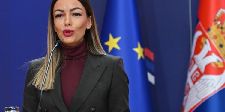 Foto: TANJUG/AMIR HAMZAGIĆ