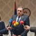 ДОДИК: ЦИЉ ЈЕ НЕЗАВИСНА РЕПУБЛИКА СРПСКА