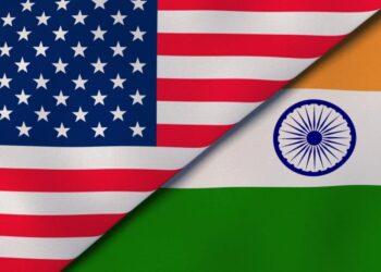 ISTORIJSKI DOGOVOR KOJI MENJA ENERGETSKU I GEOPOLITIČKU MAPU