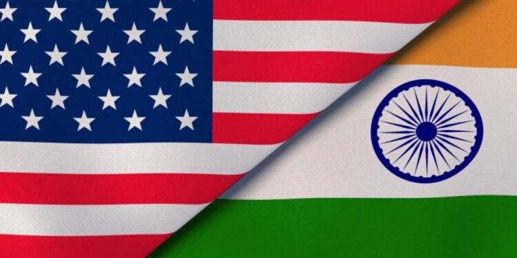 ISTORIJSKI DOGOVOR KOJI MENJA ENERGETSKU I GEOPOLITIČKU MAPU