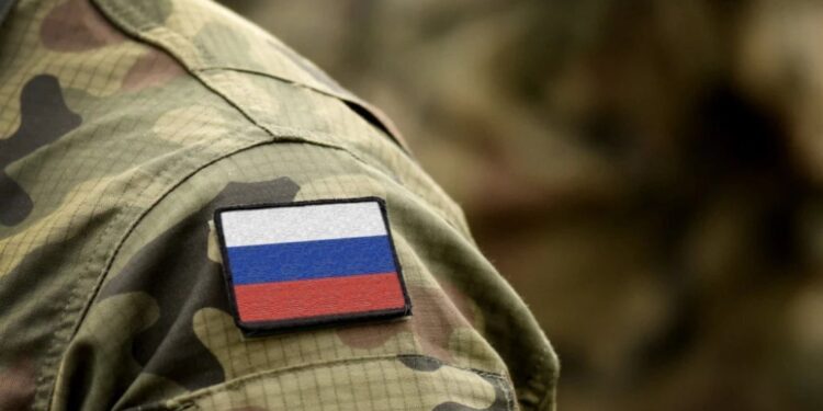 РУСИЈА УБРЗАВА ВОЈНУ ПРОИЗВОДЊУ