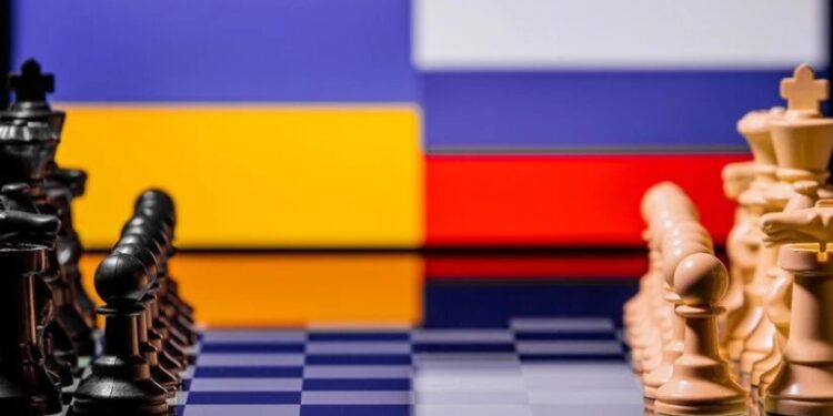 Foto: Shutterstock.com/Sunshine Seeds, ilustracija