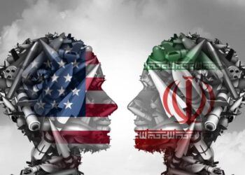 SAD I IRAN: NOVA DIPLOMATSKA FAZA U OMANU