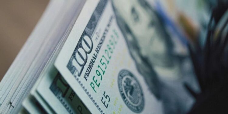 ZAKLJUČEN SPORAZUM O NAFTI