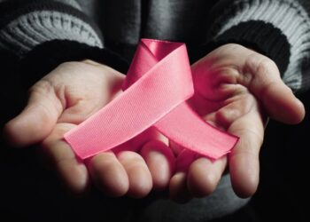 SVETSKI DAN BORBE PROTIV RAKA