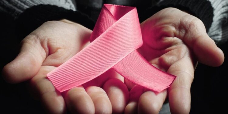 SVETSKI DAN BORBE PROTIV RAKA