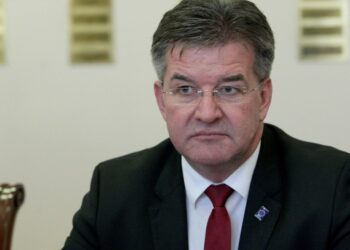 LAJČAK I EPŠTAJNOVA LISTA