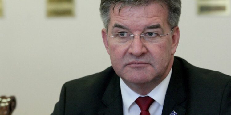 ЛАЈЧАК И ЕПШТАЈНОВА ЛИСТА