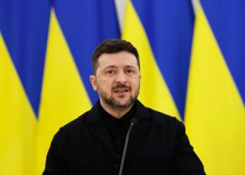 Foto: AP Photo/Mindaugas Kulbis