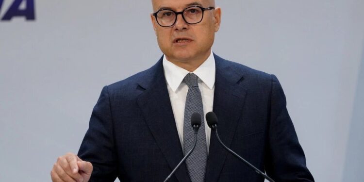 Foto: TANJUG/JADRANKA ILIĆ