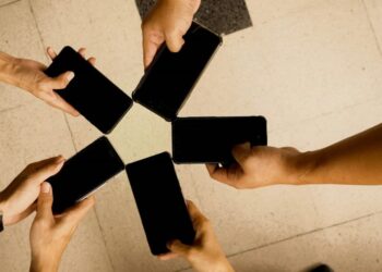 Foto: Shutterstock.com/George_Landarch