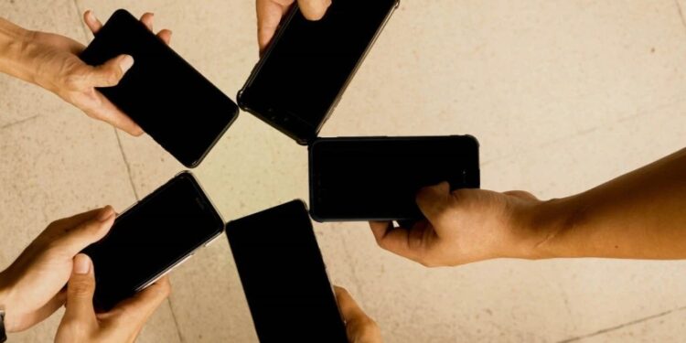 Foto: Shutterstock.com/George_Landarch