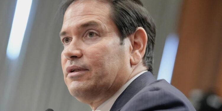 Foto: AP Photo/Mariam Zuhaib