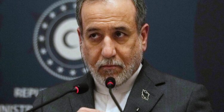 Foto: AP Photo,File/Khalil Hamra