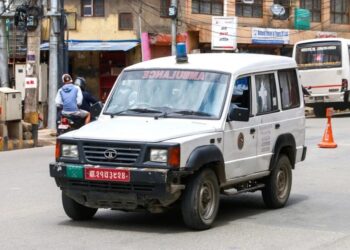 Foto: Shutterstock.com/Art Konovalov, ilustracija