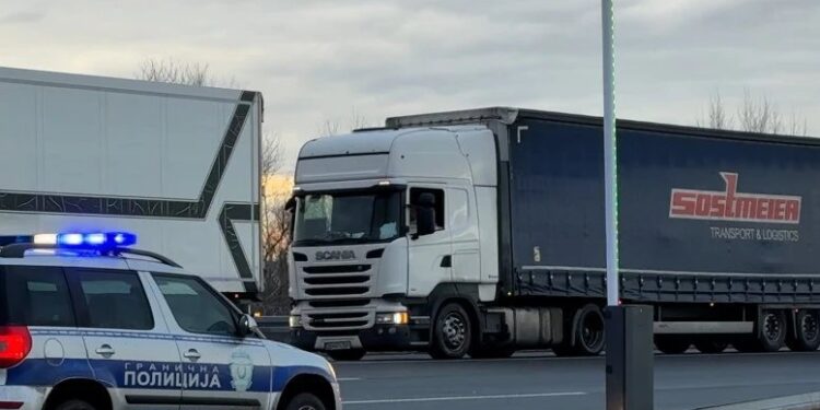 Foto: TANJUG/TANJUG VIDEO