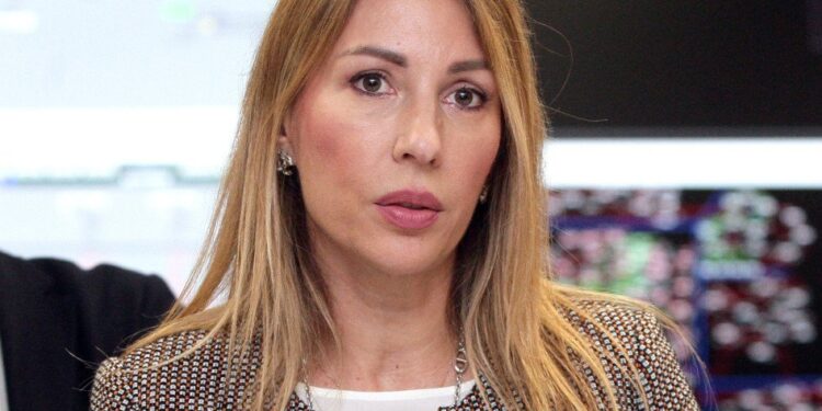 Foto: TANJUG/SAVA RADOVANOVIĆ