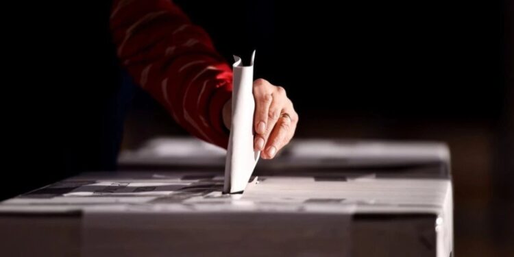 Foto: Shutterstock.com/roibu, ilustracija