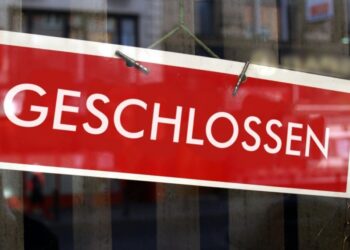 FOTO: Claudio Divizia / Shutterstock