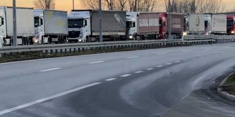 Foto: TANJUG/TANJUG VIDEO