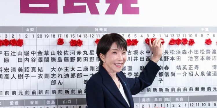 Foto: Pool Photo via AP/Kim Kyung-Hoon