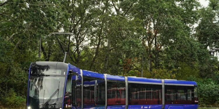 Foto: TANJUG/VLADIMIR ŠPORČIĆ