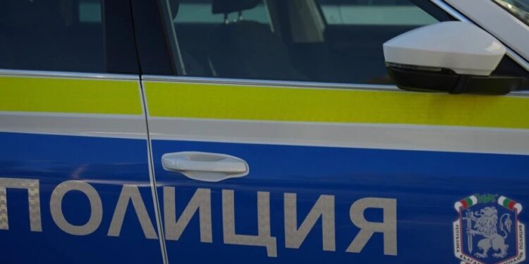 Foto: Shutterstock.com/Tsvetomir_Petrov, ilustracija