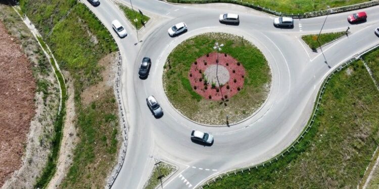 Foto: TANJUG/BRANKO LUKIĆ