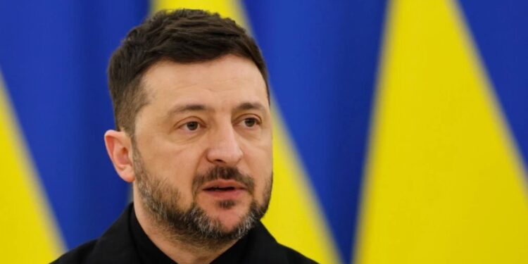 Foto: AP Photo/Mindaugas Kulbis