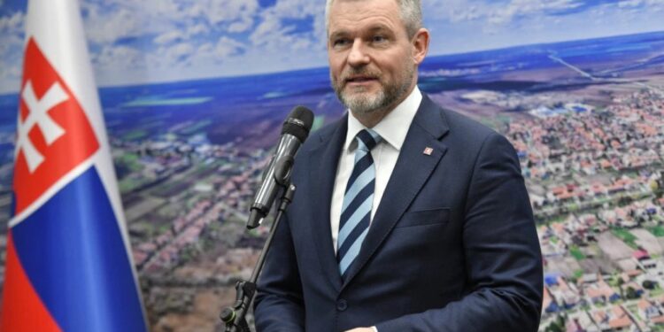 Foto: TANJUG/NENAD MIHAJLOVIĆ